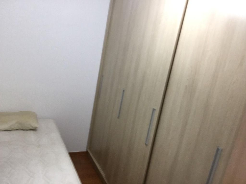 Apartamento à venda com 3 quartos, 61m² - Foto 11