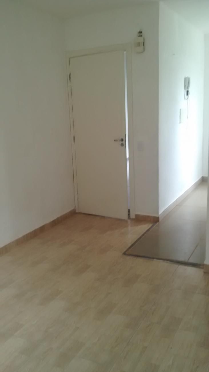 Apartamento para alugar com 2 quartos, 40m² - Foto 8