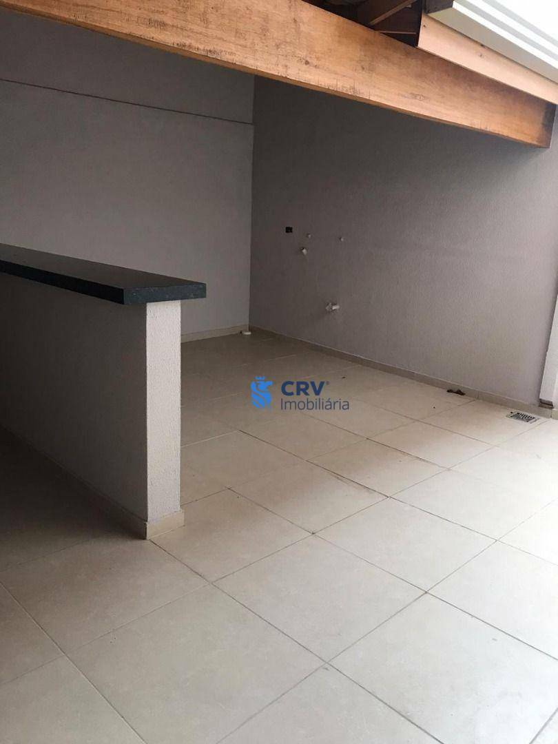 Sobrado à venda com 3 quartos, 113m² - Foto 9