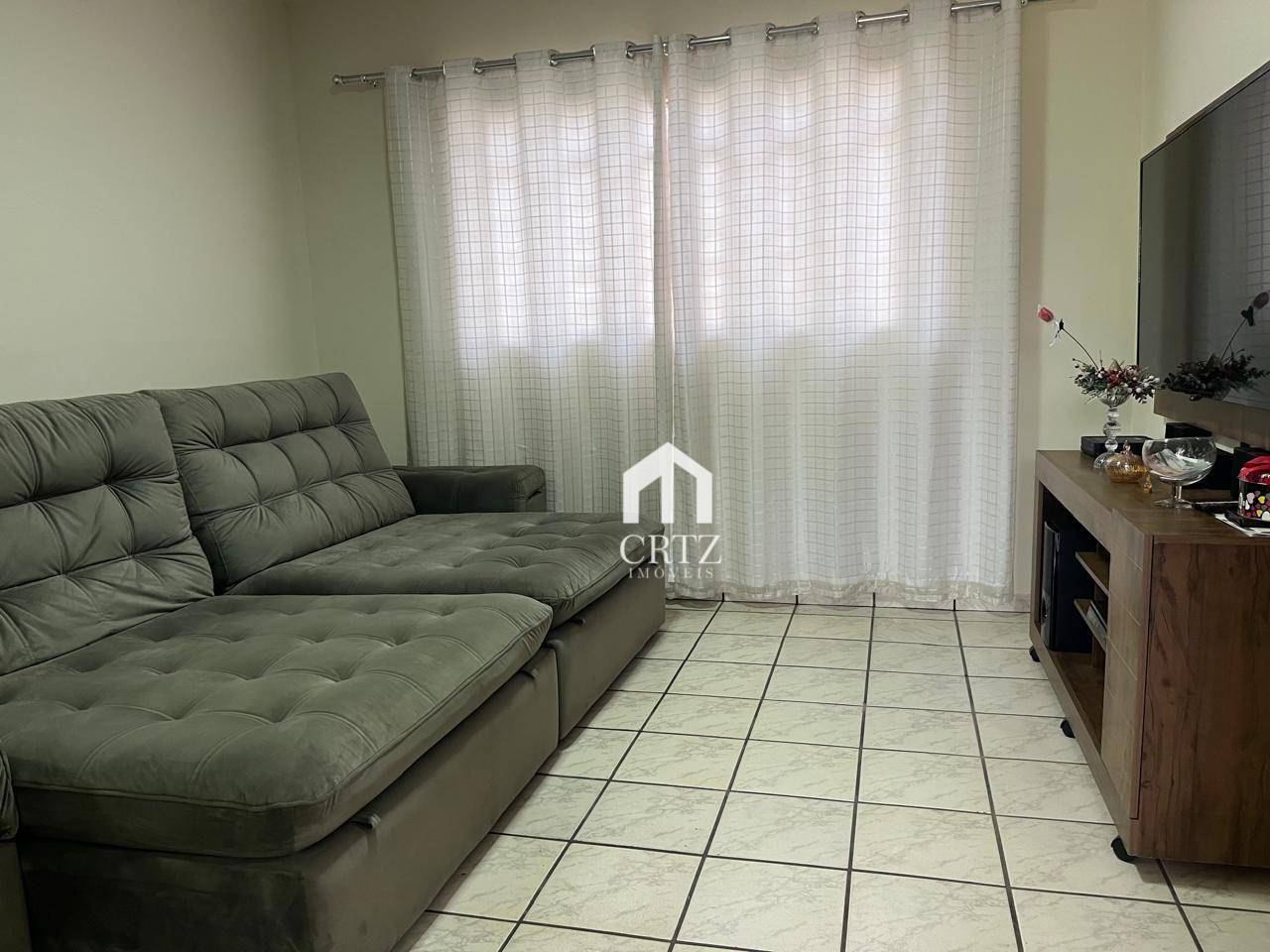 Casa, 2 quartos, 179 m² - Foto 4