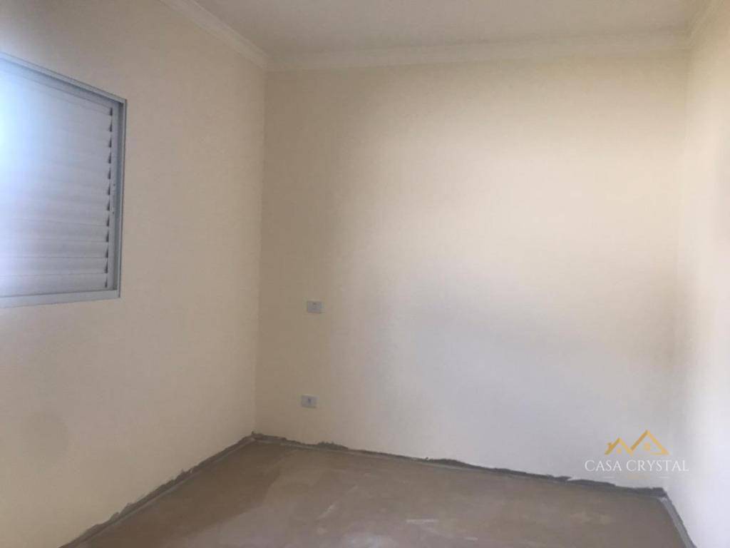 Casa de Condomínio à venda com 3 quartos, 180m² - Foto 4