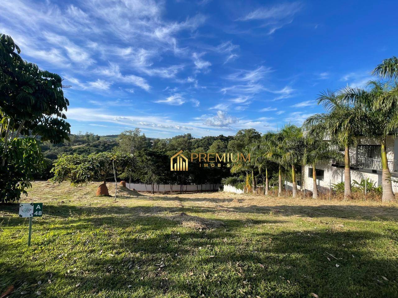 Terreno, 1000 m² - Foto 3