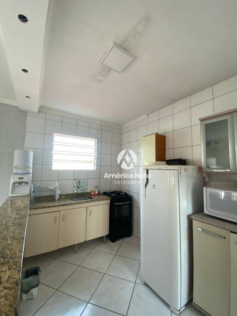 Sobrado à venda com 2 quartos, 950m² - Foto 23