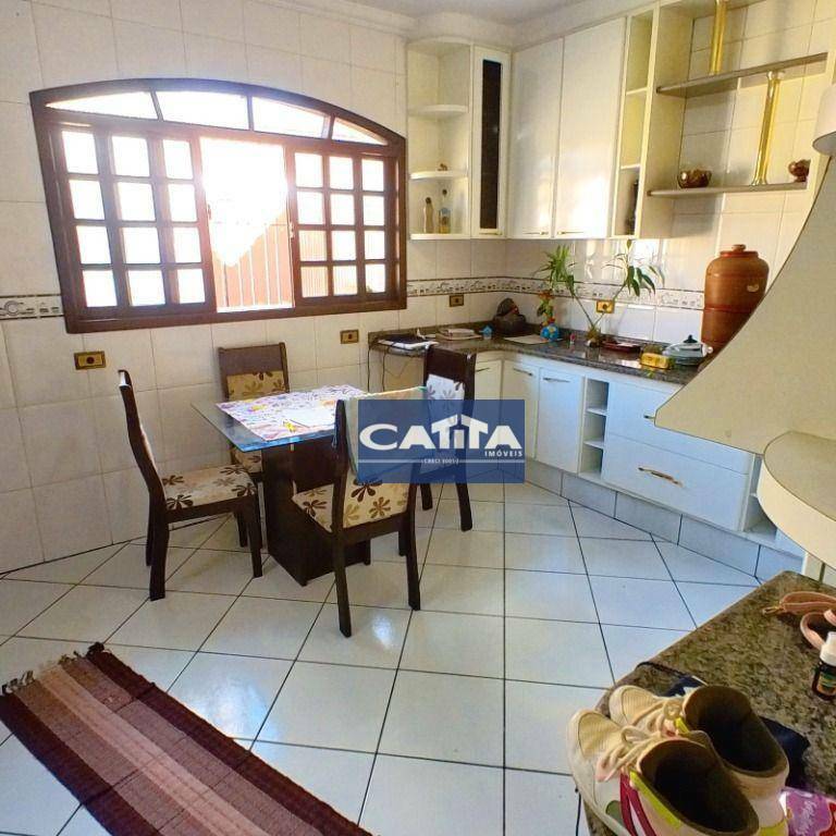 Casa à venda com 2 quartos, 118m² - Foto 17