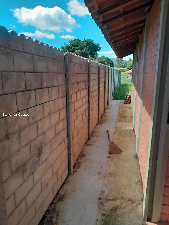 Chácara à venda com 2 quartos, 1341m² - Foto 20