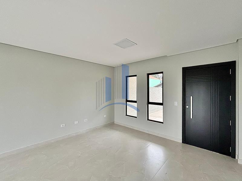 Sobrado à venda com 3 quartos, 116m² - Foto 9