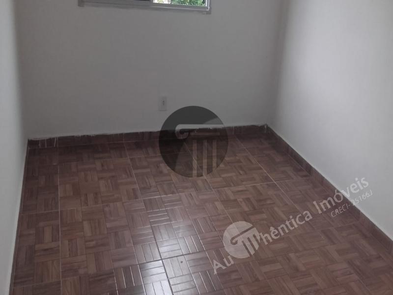 Apartamento para alugar com 2 quartos, 46m² - Foto 3