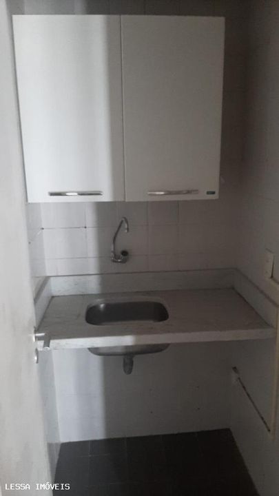 Conjunto Comercial-Sala à venda, 32m² - Foto 14