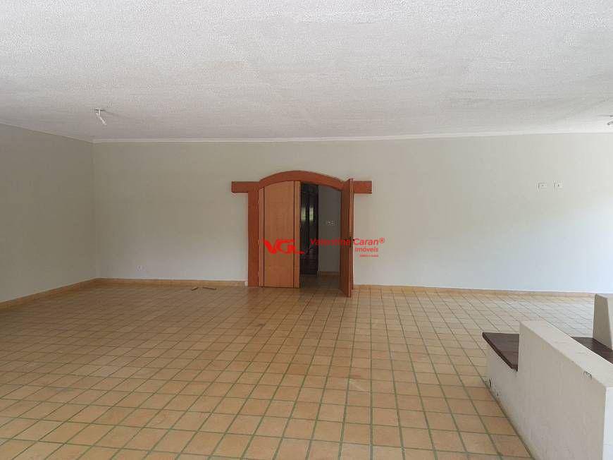 Fazenda à venda e aluguel com 8 quartos, 700m² - Foto 5