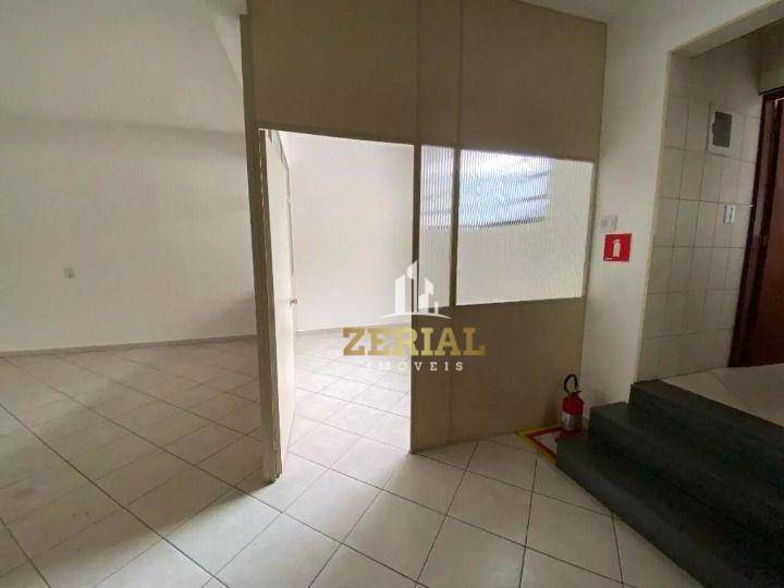 Loja-Salão para alugar, 270m² - Foto 15