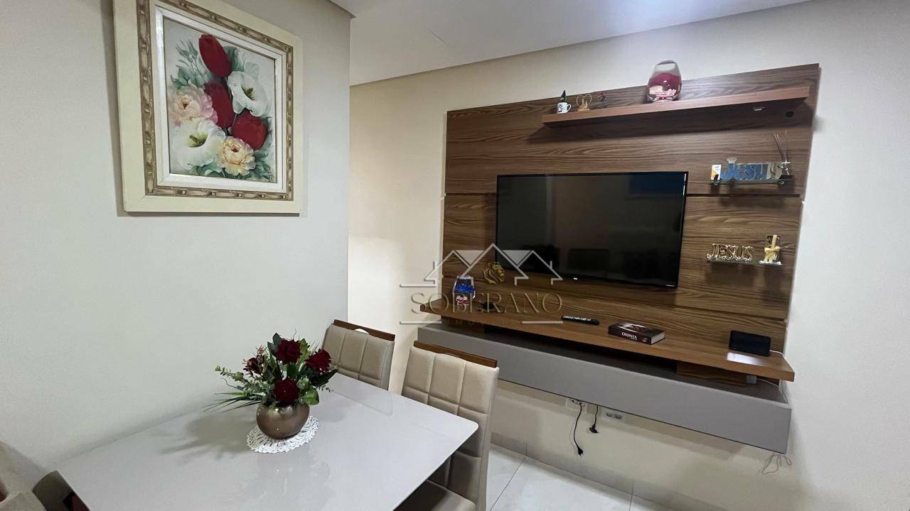 Apartamento para alugar com 2 quartos, 52m² - Foto 25