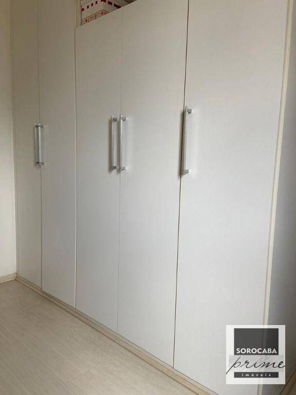 Sobrado à venda com 3 quartos, 147m² - Foto 10