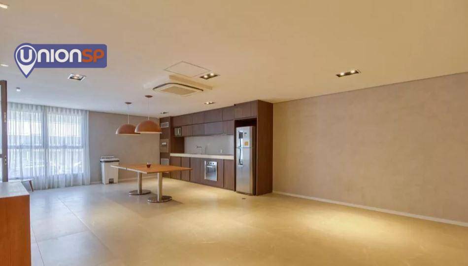 Apartamento à venda com 1 quarto, 81m² - Foto 23