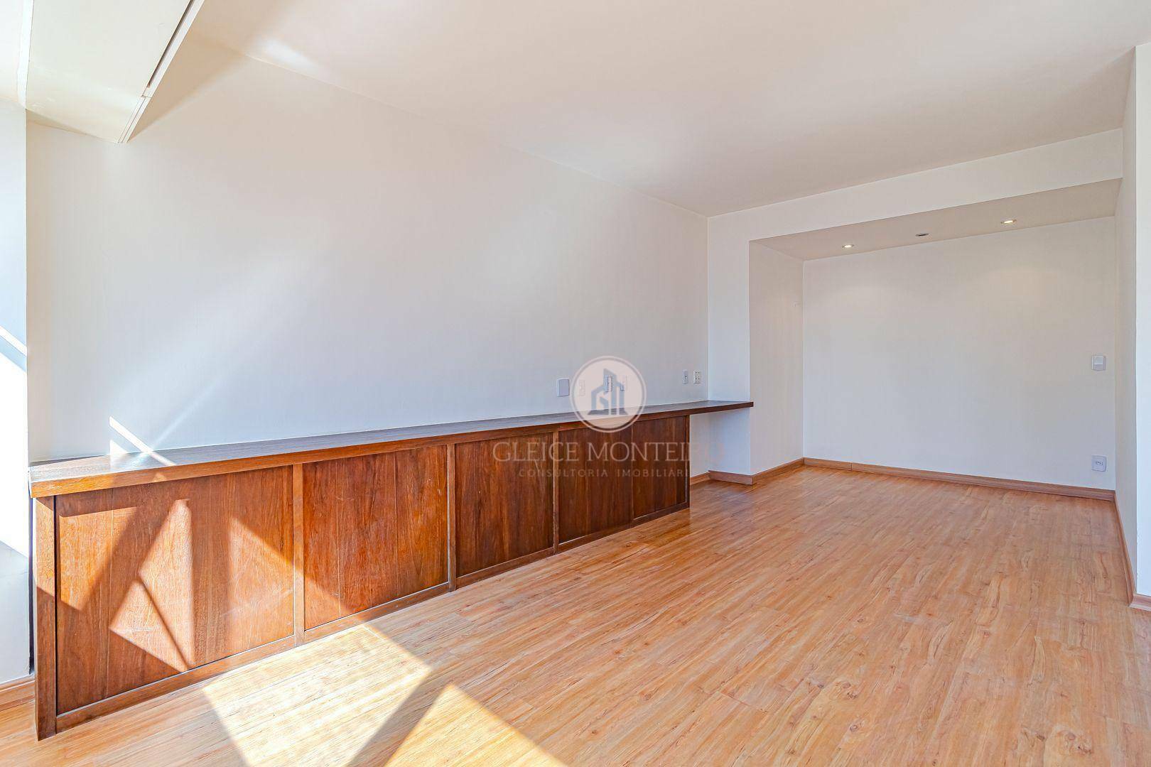 Conjunto Comercial-Sala à venda, 184m² - Foto 17