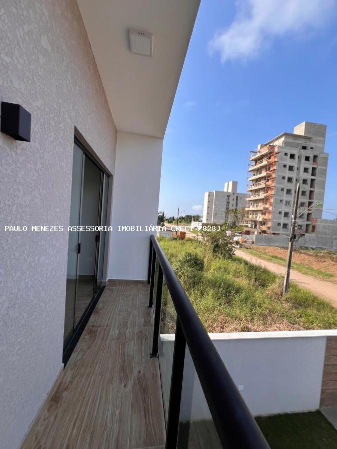 Sobrado à venda com 3 quartos, 232m² - Foto 19