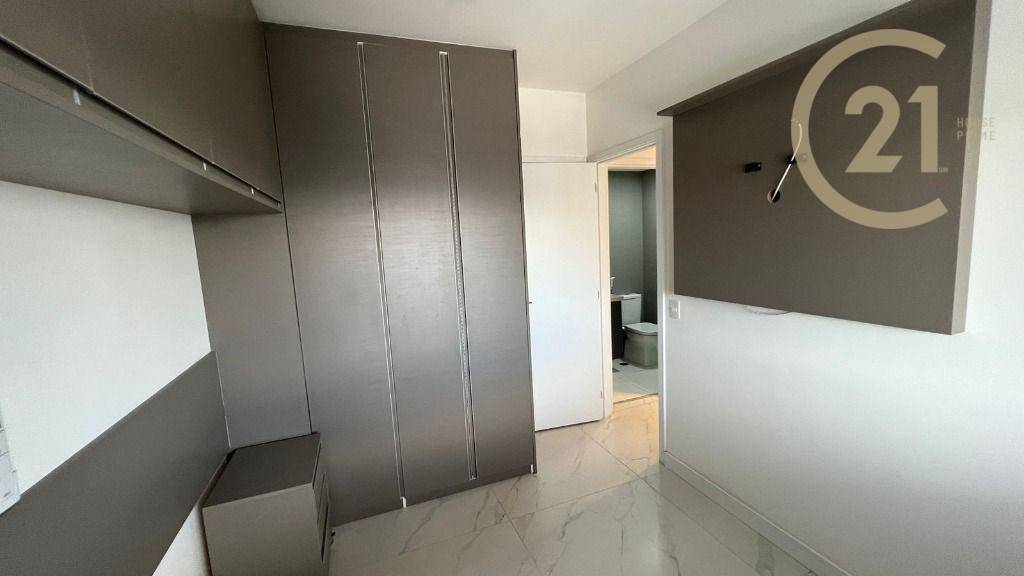 Apartamento à venda com 2 quartos, 67m² - Foto 10