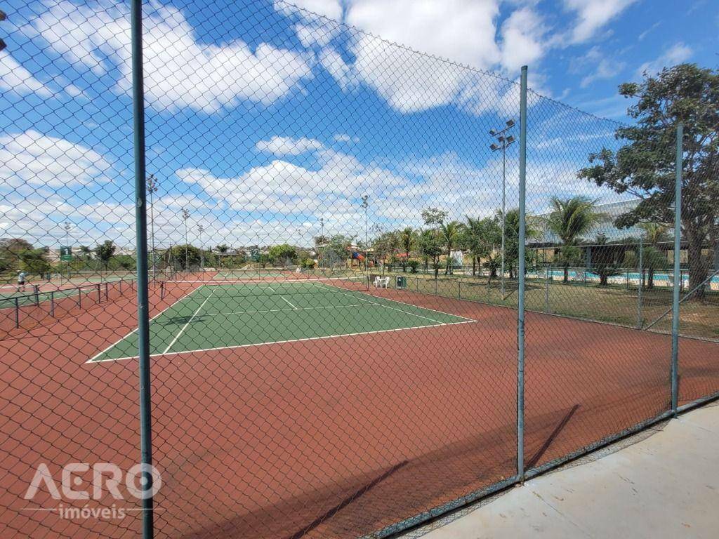 Loteamento e Condomínio à venda, 450M2 - Foto 16