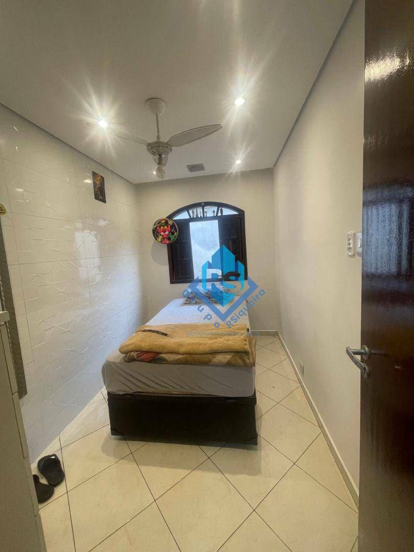 Sobrado à venda com 3 quartos, 157m² - Foto 17