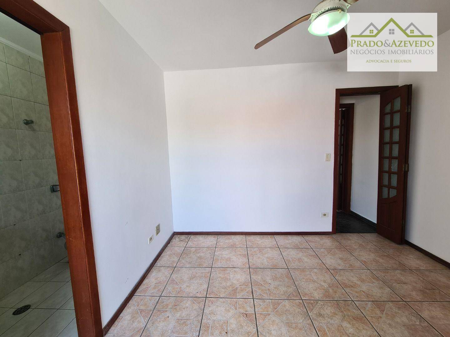 Casa para alugar com 2 quartos, 94m² - Foto 17