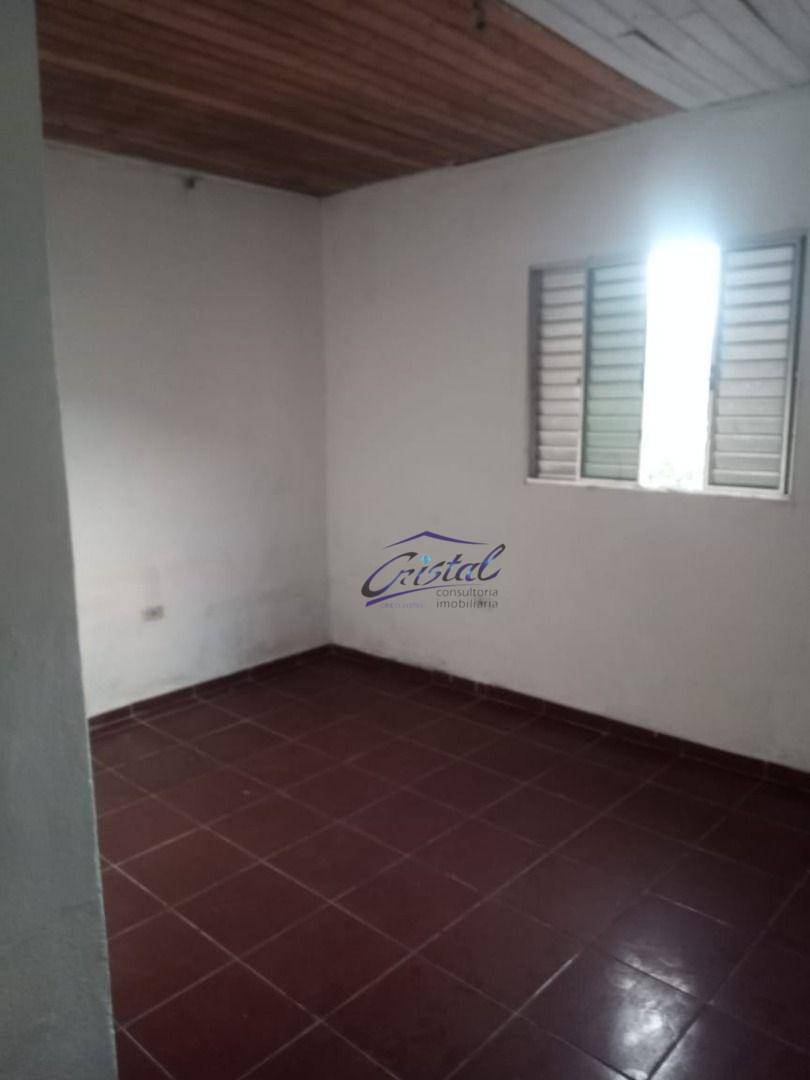 Casa à venda com 2 quartos, 100m² - Foto 13