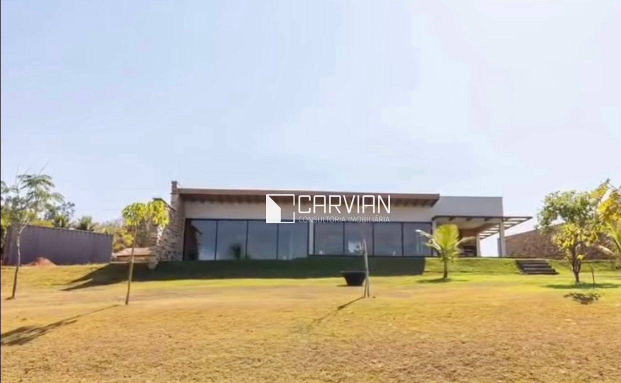 Fazenda, 1100 m² - Foto 2