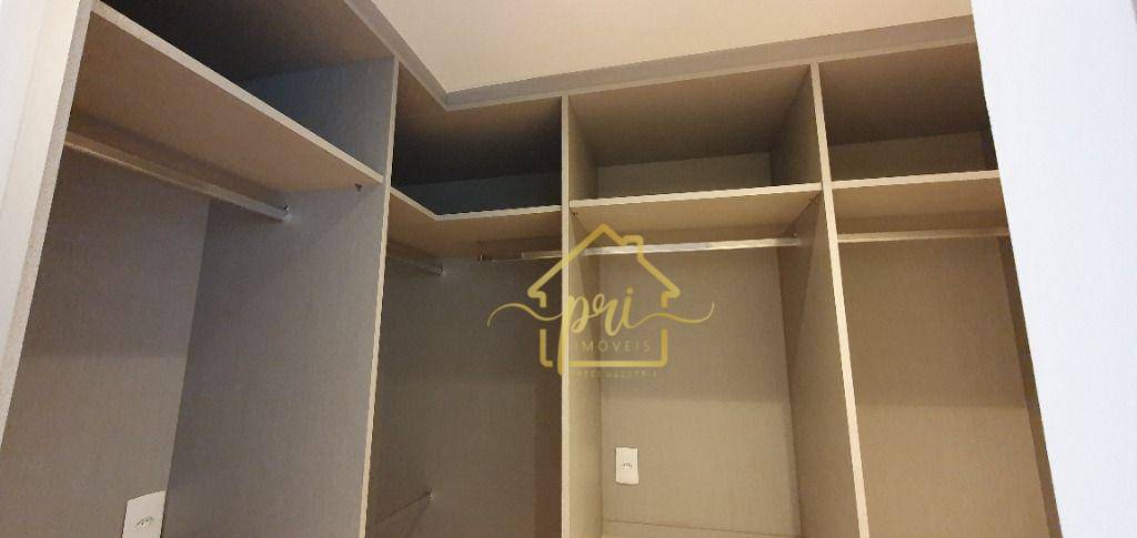 Apartamento à venda com 3 quartos, 164m² - Foto 34