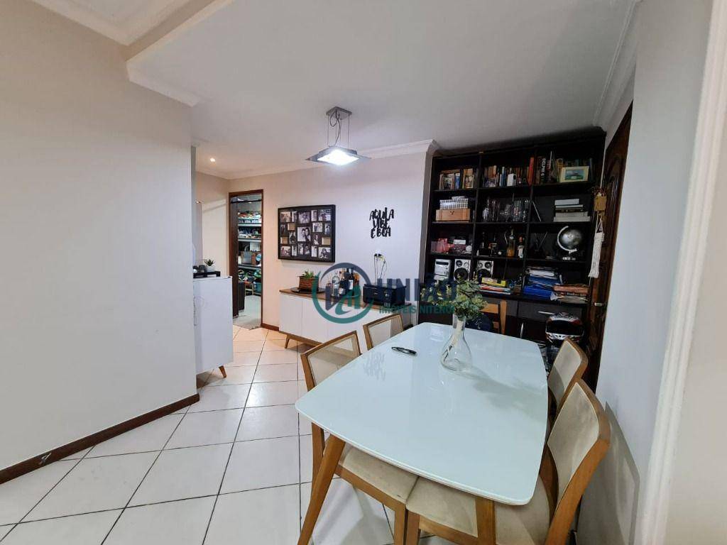 Apartamento à venda com 2 quartos, 80m² - Foto 12