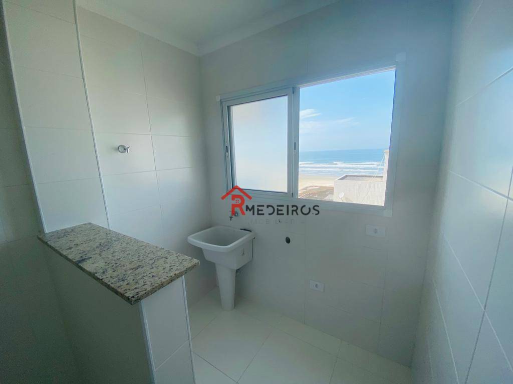 Apartamento à venda com 2 quartos, 108m² - Foto 10