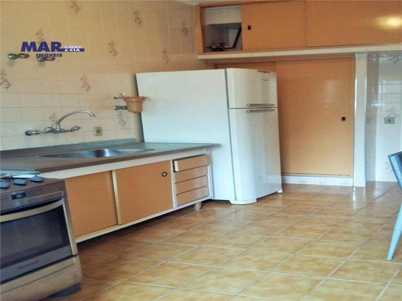 Apartamento à venda com 3 quartos, 150m² - Foto 15