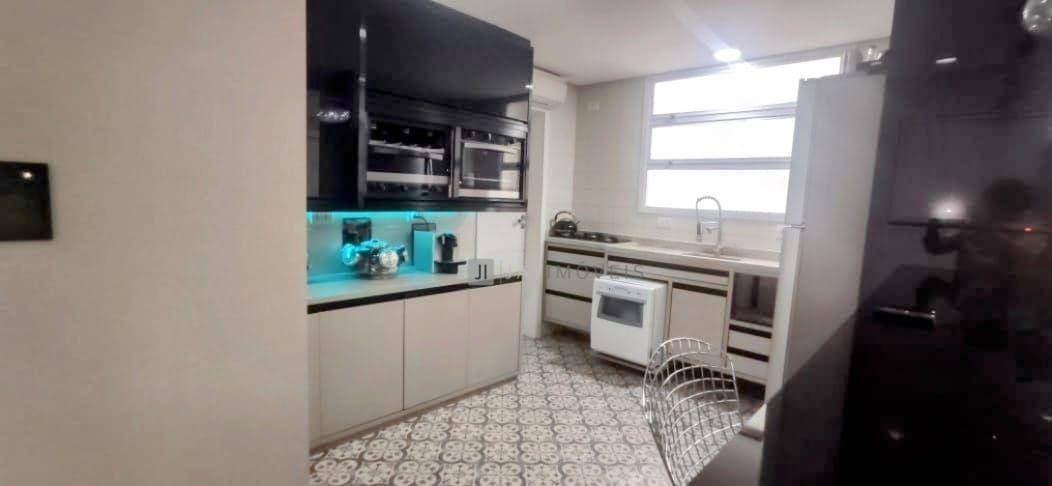 Apartamento à venda com 2 quartos, 105m² - Foto 57