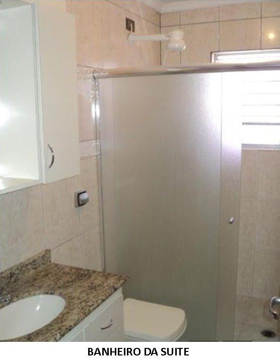 Sobrado à venda com 4 quartos, 140m² - Foto 29