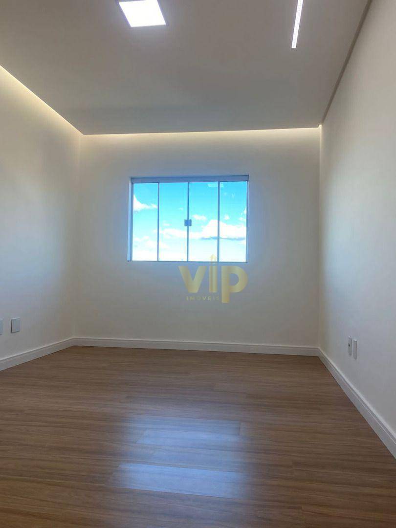 Apartamento à venda com 3 quartos, 110m² - Foto 11