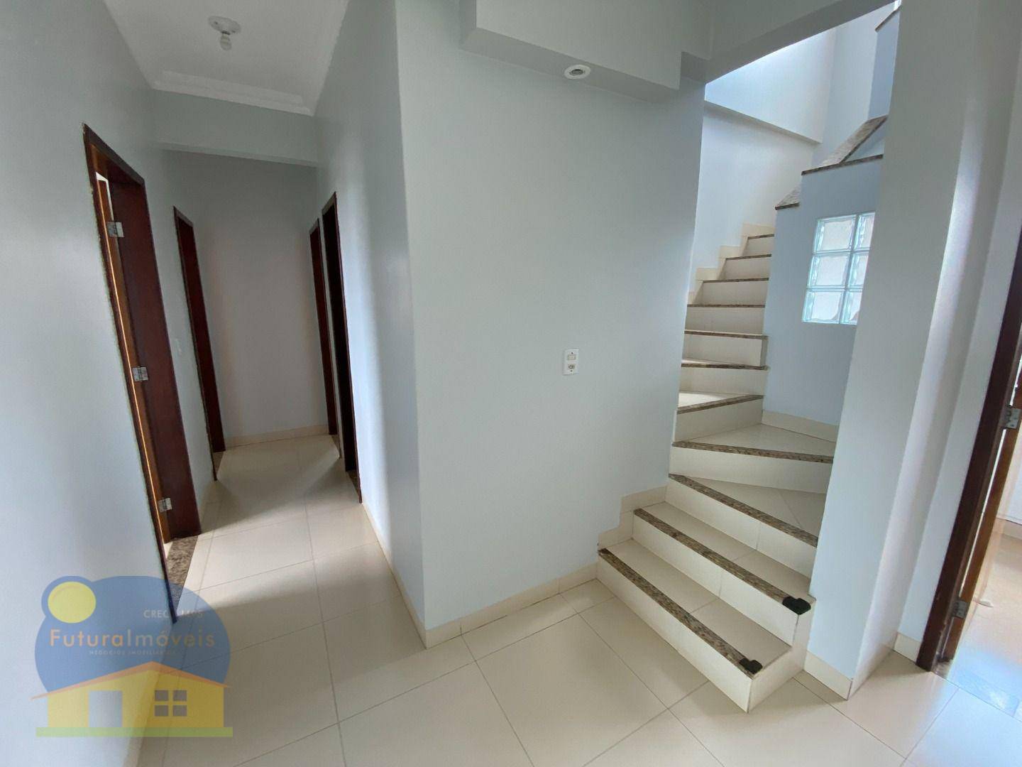 Apartamento para alugar com 4 quartos, 184m² - Foto 6
