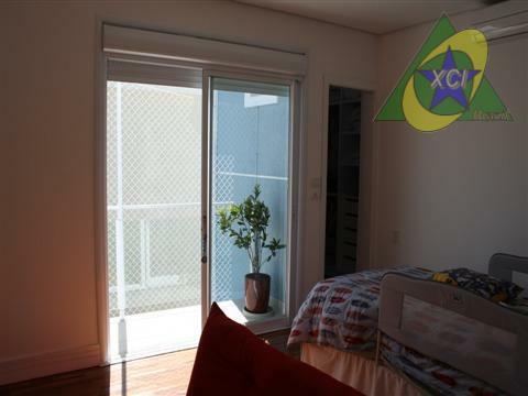 Casa de Condomínio, 3 quartos - Foto 26