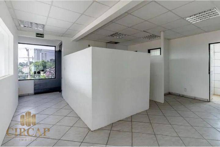 Prédio Inteiro para alugar, 1000m² - Foto 14