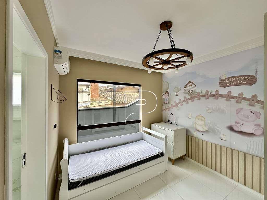 Casa de Condomínio, 4 quartos - Foto 39