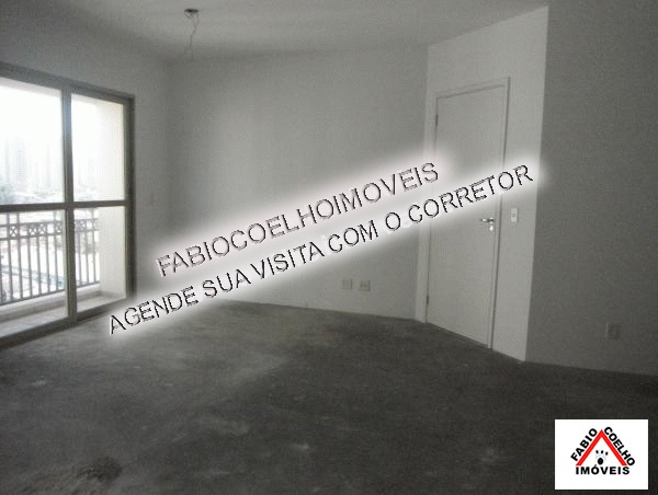 Apartamento à venda - Foto 14