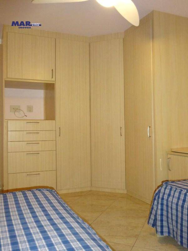 Apartamento à venda com 2 quartos, 80m² - Foto 8