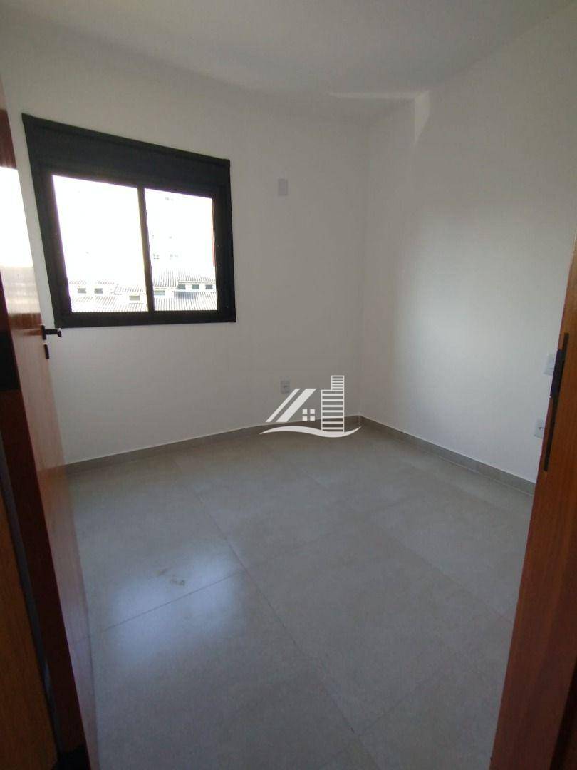 Apartamento à venda com 2 quartos, 83m² - Foto 4