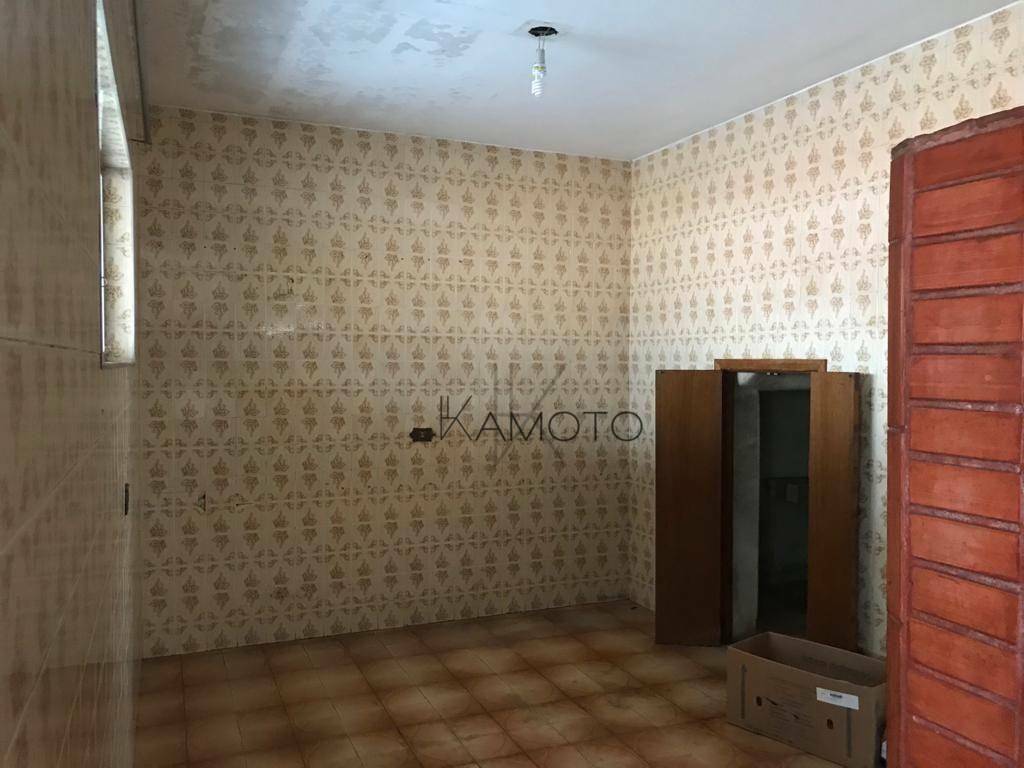 Casa à venda com 3 quartos, 187m² - Foto 10