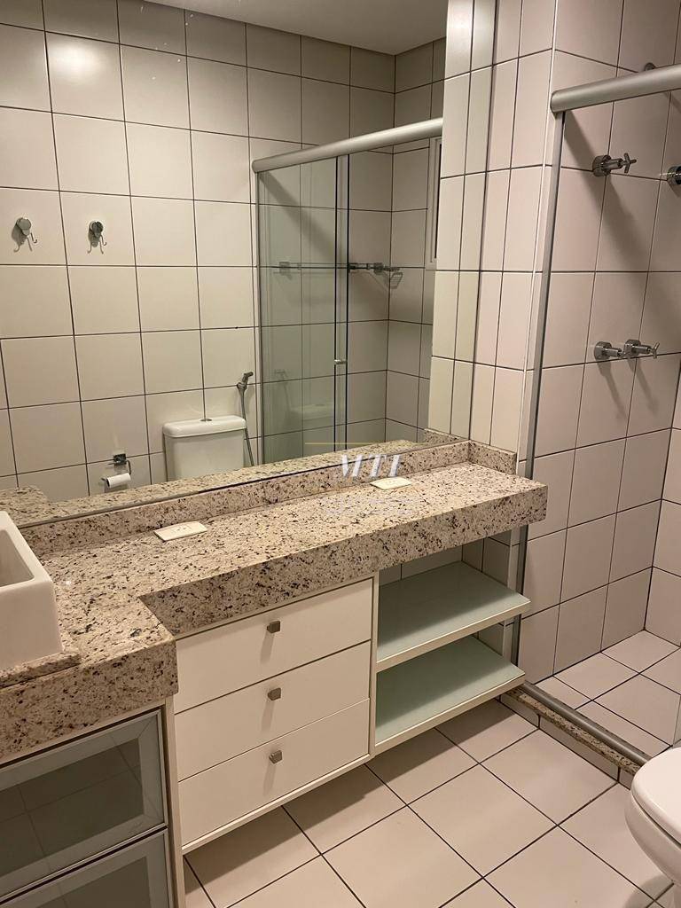 Apartamento à venda e aluguel com 2 quartos, 104m² - Foto 17