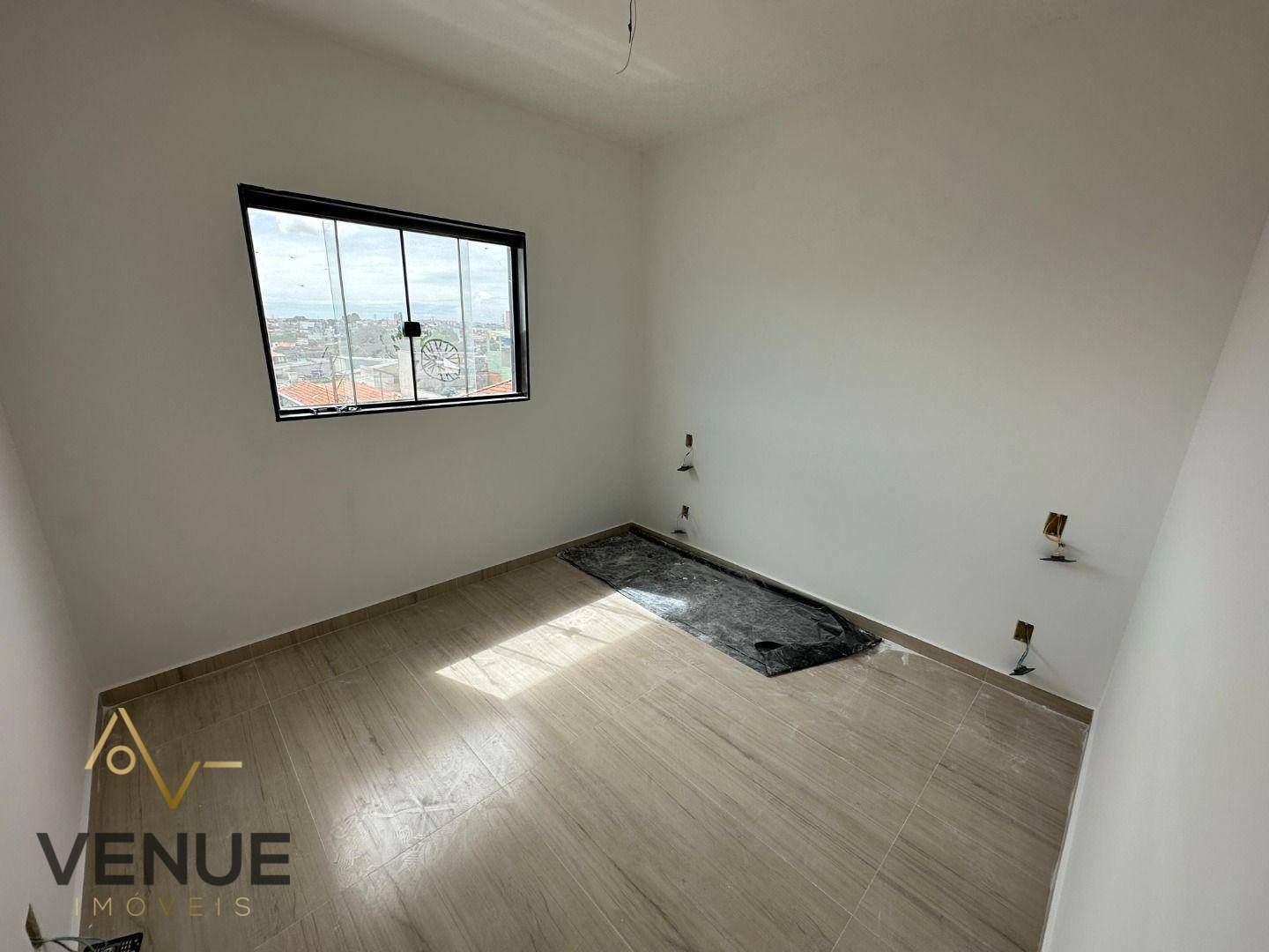 Casa à venda com 3 quartos, 83m² - Foto 33