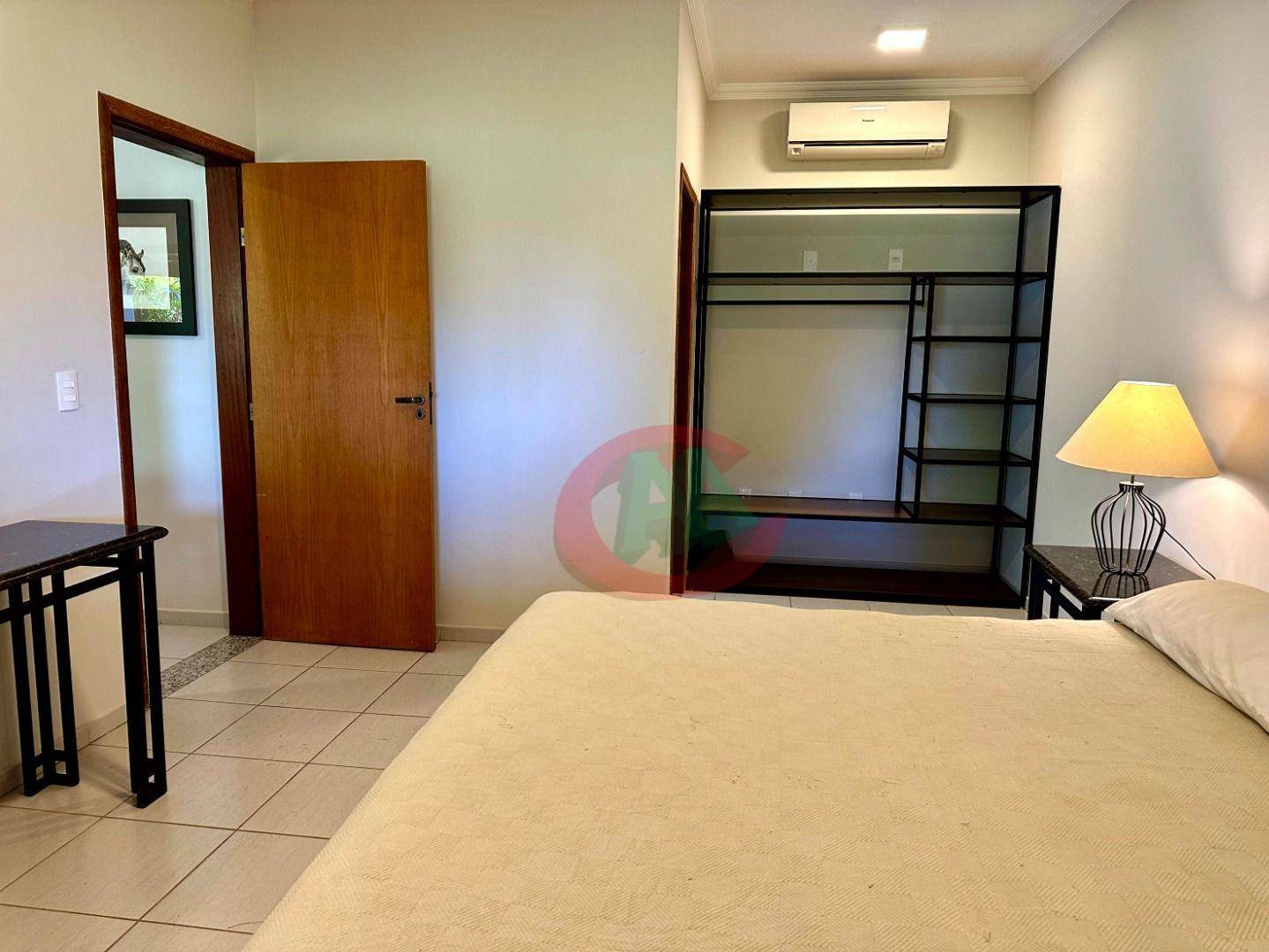 Casa de Condomínio, 12 quartos - Foto 49