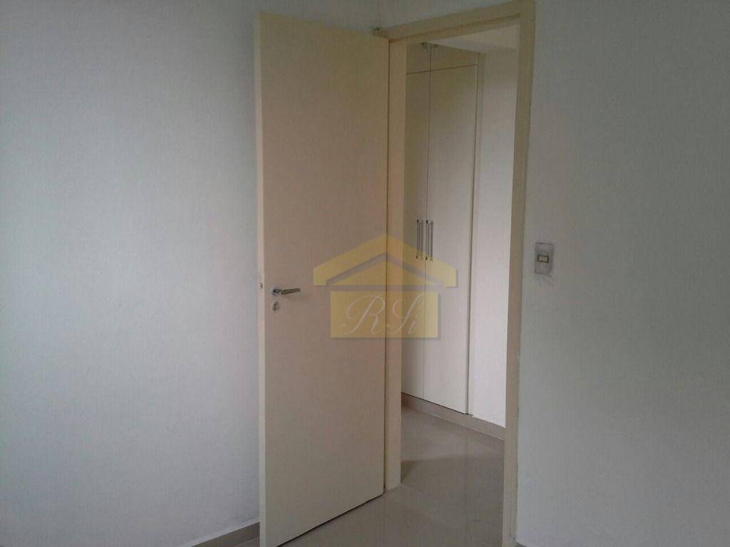 Apartamento à venda com 2 quartos, 68m² - Foto 14