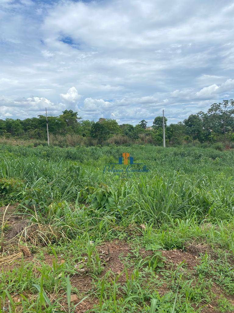 Loteamento e Condomínio à venda, 220M2 - Foto 7