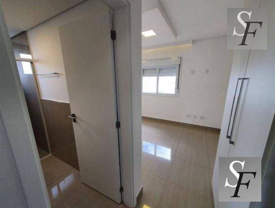 Apartamento para alugar com 3 quartos, 214m² - Foto 17