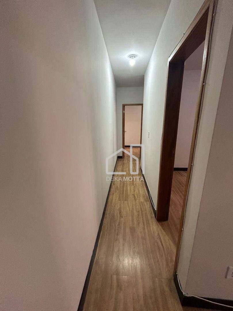 Apartamento à venda com 2 quartos, 58m² - Foto 7