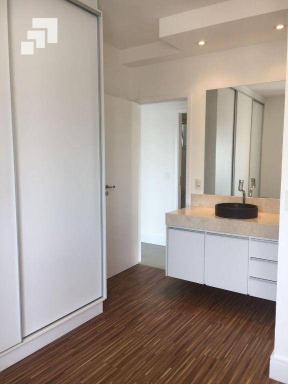 Apartamento à venda com 2 quartos, 94m² - Foto 47