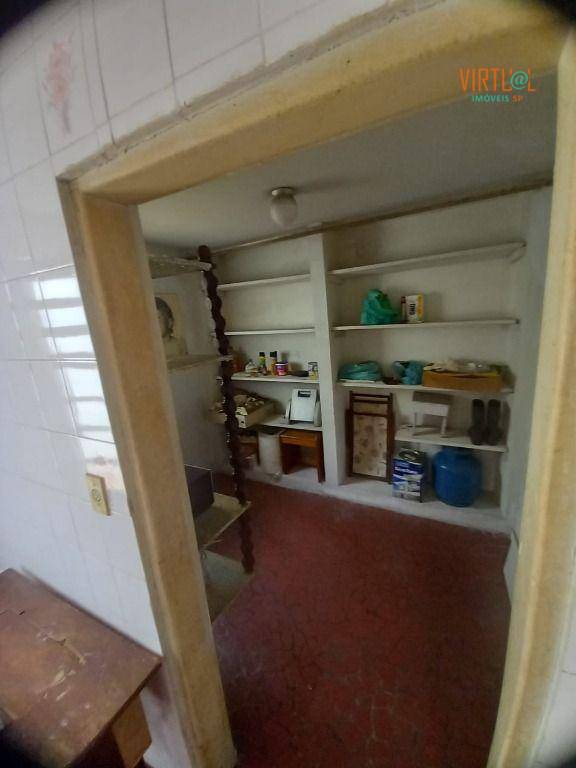 Sobrado à venda e aluguel com 3 quartos, 186m² - Foto 9