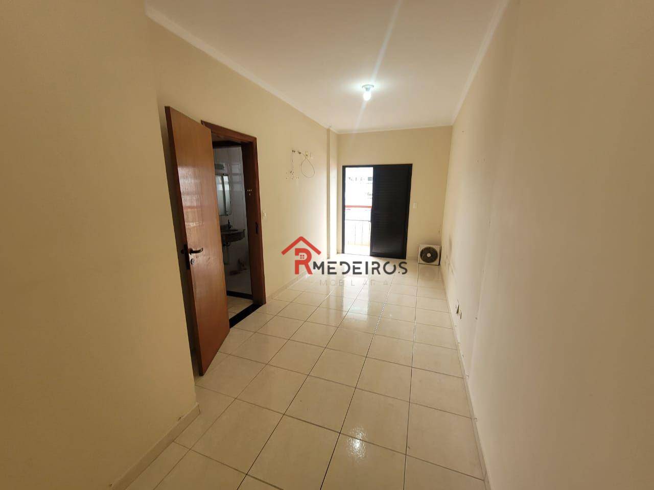 Apartamento à venda com 1 quarto, 56m² - Foto 10